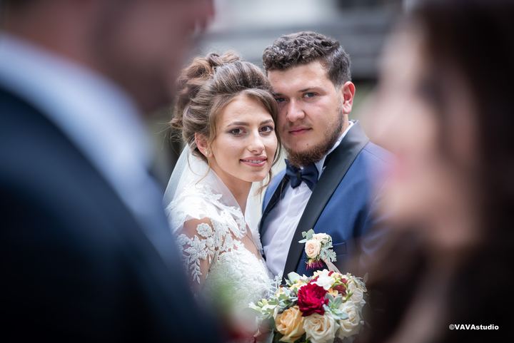 Fotografie VAVA Studio